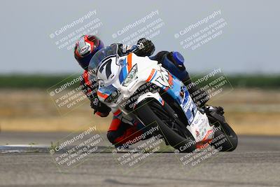 media/May-03-2025-CRA (Sat) [[22b18d099a]]/Qualifying/Qualifying 4/